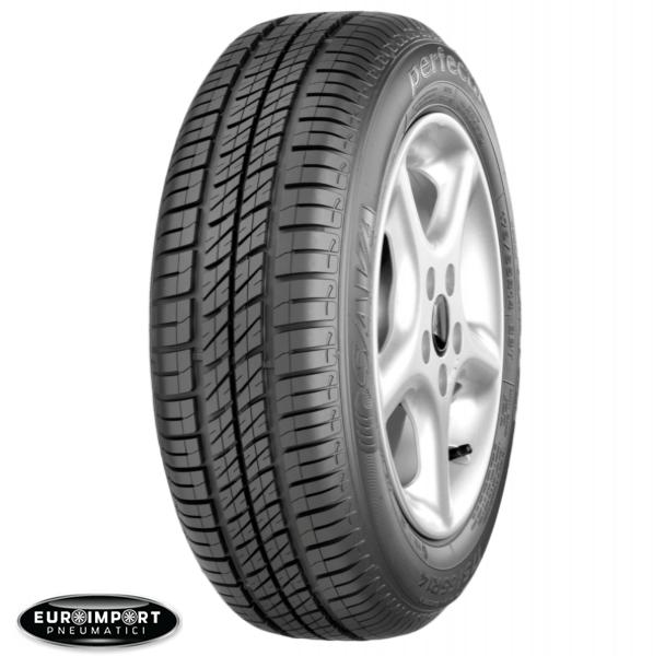 Sava PERFECTA  155/70 R13 75 T   TL